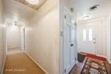 1715 Main Street - Photo 11