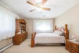 1715 Main Street - Photo 12