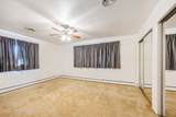 1715 Main Street - Photo 13