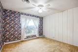 1715 Main Street - Photo 14
