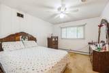 1715 Main Street - Photo 15