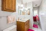 1715 Main Street - Photo 16