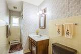 1715 Main Street - Photo 17