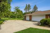 1715 Main Street - Photo 3