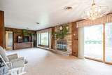1715 Main Street - Photo 5