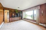 1715 Main Street - Photo 6