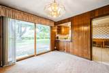 1715 Main Street - Photo 8