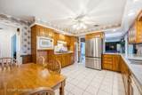1715 Main Street - Photo 9