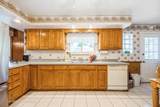 1715 Main Street - Photo 10