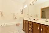 727 Pentwater Road - Photo 34