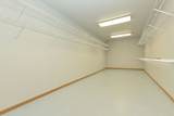 727 Pentwater Road - Photo 36