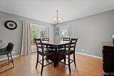 311 Mayfair Lane - Photo 11