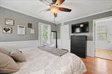 311 Mayfair Lane - Photo 15
