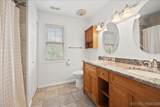 311 Mayfair Lane - Photo 16