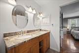 311 Mayfair Lane - Photo 17