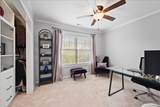 311 Mayfair Lane - Photo 18