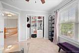 311 Mayfair Lane - Photo 19