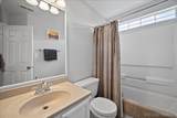 311 Mayfair Lane - Photo 21