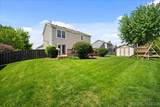 311 Mayfair Lane - Photo 27
