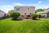 311 Mayfair Lane - Photo 28