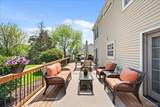 311 Mayfair Lane - Photo 30