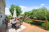 311 Mayfair Lane - Photo 31