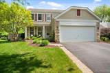 311 Mayfair Lane - Photo 32
