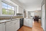 311 Mayfair Lane - Photo 8