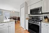 311 Mayfair Lane - Photo 9