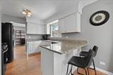 311 Mayfair Lane - Photo 10