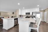 6103 Winterhaven Drive - Photo 11