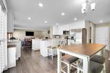 6103 Winterhaven Drive - Photo 12