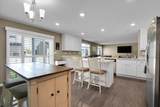 6103 Winterhaven Drive - Photo 13