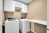 6103 Winterhaven Drive - Photo 14
