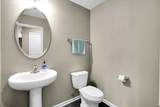 6103 Winterhaven Drive - Photo 15