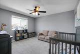 6103 Winterhaven Drive - Photo 16