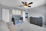 6103 Winterhaven Drive - Photo 17