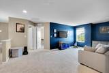 6103 Winterhaven Drive - Photo 18