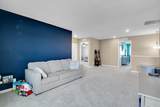 6103 Winterhaven Drive - Photo 19
