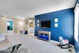 6103 Winterhaven Drive - Photo 20