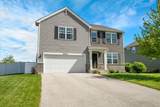 6103 Winterhaven Drive - Photo 3