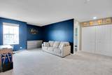 6103 Winterhaven Drive - Photo 21