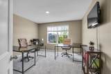6103 Winterhaven Drive - Photo 22