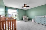 6103 Winterhaven Drive - Photo 24