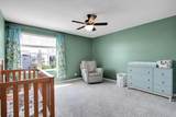 6103 Winterhaven Drive - Photo 25