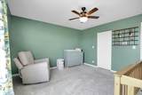 6103 Winterhaven Drive - Photo 26