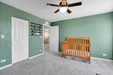 6103 Winterhaven Drive - Photo 27