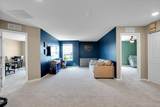 6103 Winterhaven Drive - Photo 28