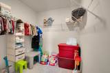 6103 Winterhaven Drive - Photo 29