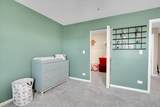 6103 Winterhaven Drive - Photo 30